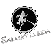 Gadget Lleida
